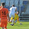 Slovcko - Ml. Boleslav 0:1