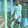 Slovcko - Jihlava 2:1