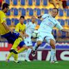 Slovcko x Teplice 2:1