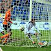 Slovcko - Teplice 2:2