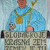 Slovcko - Plze 0:1