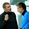 . Budjovice - Slovcko 0:0