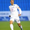 Bank - Slovcko 2:1