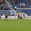 1.FC Slovcko - SFC Opava