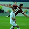 Slovcko - Sparta 1:2