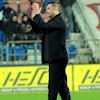 Slovcko - Sparta 0:2