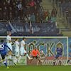 Slovcko - Slavia Praha