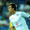 Slovcko x Dukla 1:0