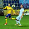 Slovcko - Teplice 2:2