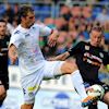 Slovcko - Pbram 4:1