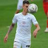 Slovcko - Brno 4:2