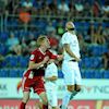 Slovcko - Sigma 0:0