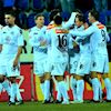 Slovcko - Plze 2:2