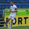 Slovcko - Bank 2:1
