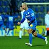 1.FCS x Liberec 1:2