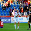 Plze x Slovcko 1:1