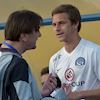 Jihlava - Slovcko 0:0