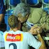 1.FC Slovcko x Jablonec 1:0