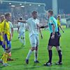 1.FC Slovcko - FC Fastav Zln