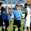 . Budjovice - Slovcko 0:0
