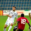 Slovcko - Dynamo B 2:0
