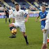 Liberec - Slovcko