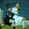 Slovcko - Jablonec 1:2