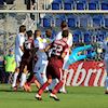 Slovcko x Sparta 1:4