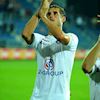 1.FCS x Dynamo 2:0