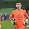 MFK Karvin - 1.FC Slovcko