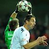 Slovcko x Sparta 0:1
