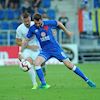 Slovcko - Slavia Praha 1:3