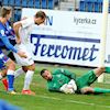 Slovcko - Slavia 0:3