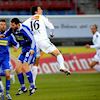 Olomouc - Slovcko