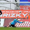 Jablonec x Slovcko 4:1
