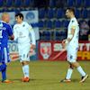 Slovcko - Olomouc 0:1