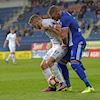 Slovcko - Mlad Boleslav 2:1