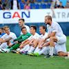 Slovcko - Bank 5:2