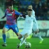 Slovcko - Plze 2:1