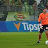 MFK Karvin - 1.FC Slovcko
