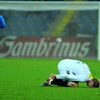 Liberec - Slovcko 3:2