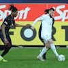 Slovcko - Slavia 2:3