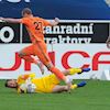 Slovcko - Ml. Boleslav 0:1