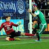 Slovcko x Bohemians 1905 1:0
