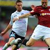 Sparta - Slovcko 2:1