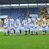 Teplice - Slovcko 0:4