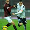 Sparta x Slovcko 4:0