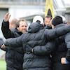 Slovcko - Pbram 5:1