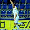 Slovcko - Jihlava 3:0