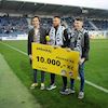 Slovcko - Plze
